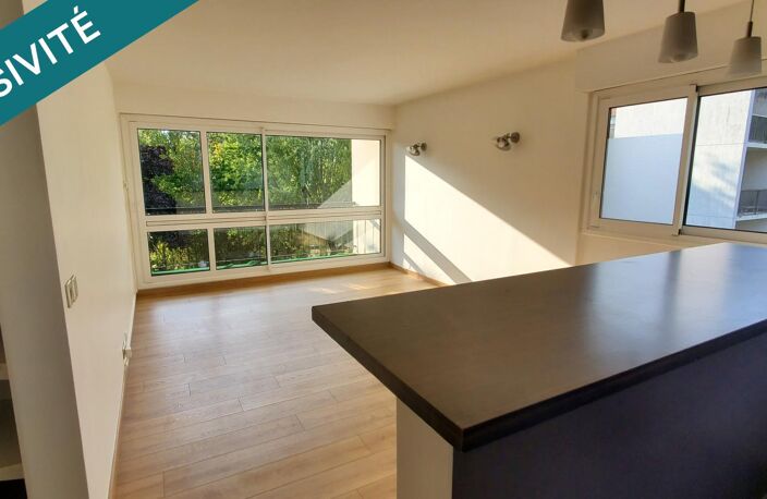 F3 — photo 2