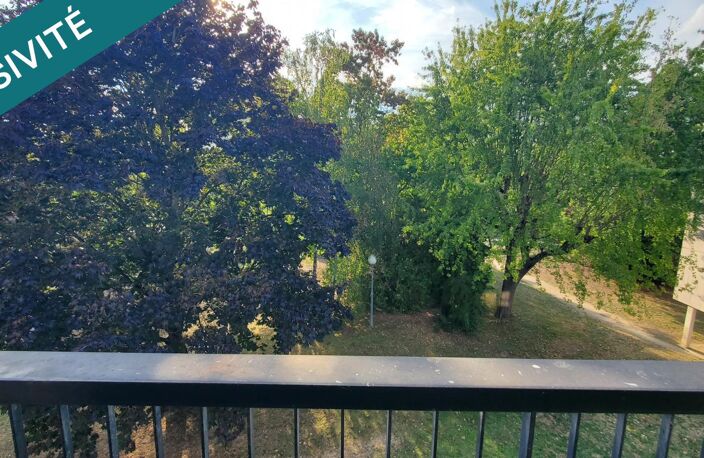 F3 — photo 3