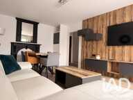 Vente Appartement 2 pièces — photo 2
