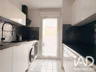 Vente Appartement 2 pièces — photo 3