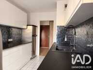 Vente Appartement 2 pièces — photo 4