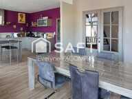 Maison familiale avec espace pro indépendant — photo 2