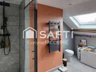 Maison familiale avec espace pro indépendant — photo 3