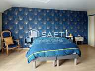 Maison familiale avec espace pro indépendant — photo 4