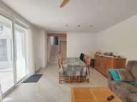 Maison rénovée 3 chambres avec suite parentale. — photo 2