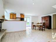 Vente Maison/villa 3 pièces — photo 2