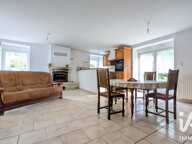 Vente Maison/villa 3 pièces — photo 3