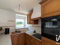 Vente Maison/villa 3 pièces — photo 4