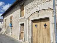 Vente Maison/villa 4 pièces — photo 2