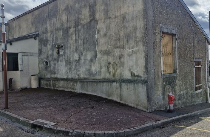 Vente Maison/villa 4 pièces — photo 3