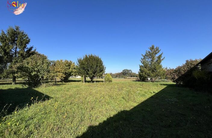 Vente maison 6 pièces 120 m² Haimps (17160) — photo 4