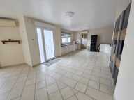 Maison 5 pièces 123 m² — photo 2