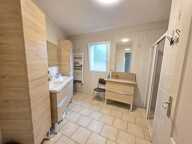 Maison 5 pièces 123 m² — photo 4
