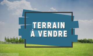 Terrain   m² à vendre à Monoblet (30170)