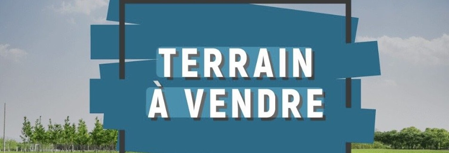 Terrain   m² à vendre à Monoblet (30170)
