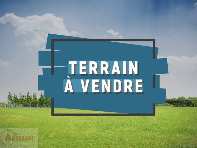 Terrain agricole — photo 1