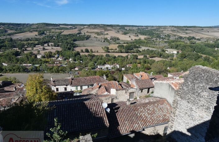 Maison de village — photo 3