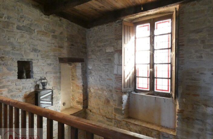 Maison de village — photo 5