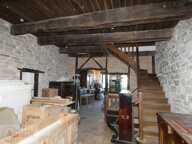 Maison de village — photo 2