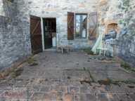 Maison de village — photo 4