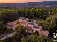 Vente Domaine 15 pièces — photo 2