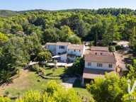 Vente Domaine 15 pièces — photo 4