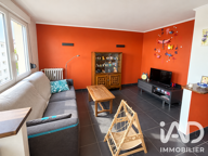 Vente Appartement 3 pièces — photo 2
