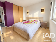 Vente Appartement 3 pièces — photo 3