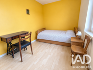 Vente Appartement 3 pièces — photo 4