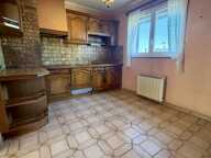 Vente Maison/villa 5 pièces — photo 2