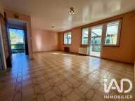 Vente Maison/villa 5 pièces — photo 3