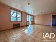 Vente Maison/villa 5 pièces — photo 4