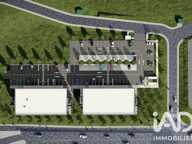 Vente Boutique/Local commercial 100 m&sup2; — photo 2