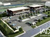 Vente Boutique/Local commercial 100 m&sup2; — photo 3