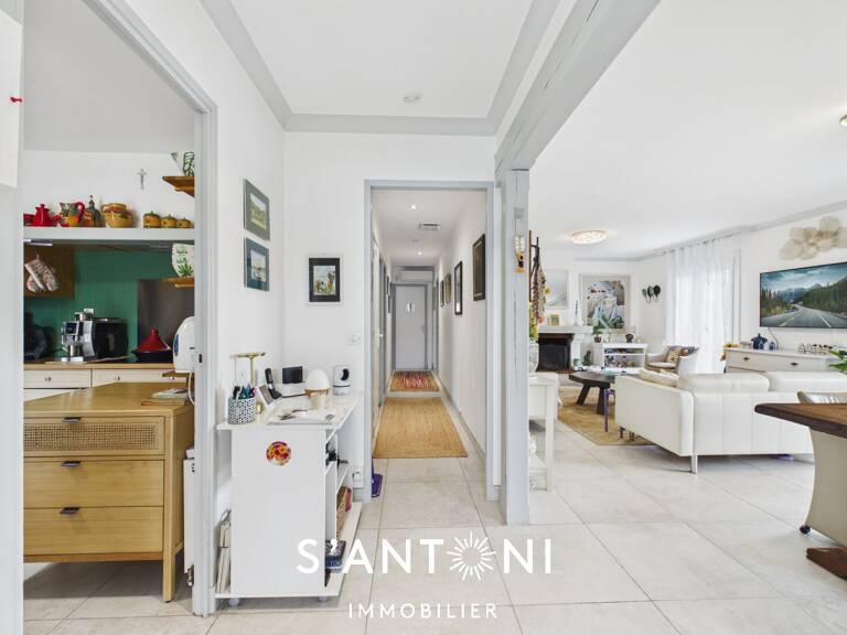 Maison — photo 1