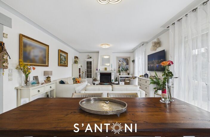 Maison — photo 3