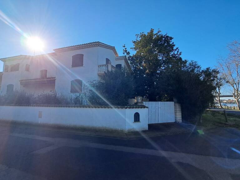 Maison — photo 1