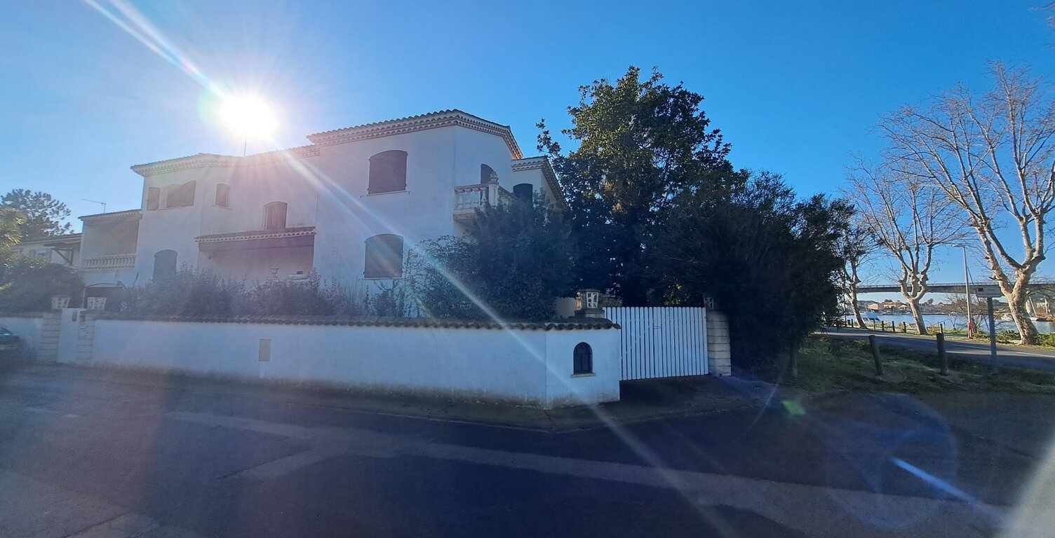 Maison — photo 1