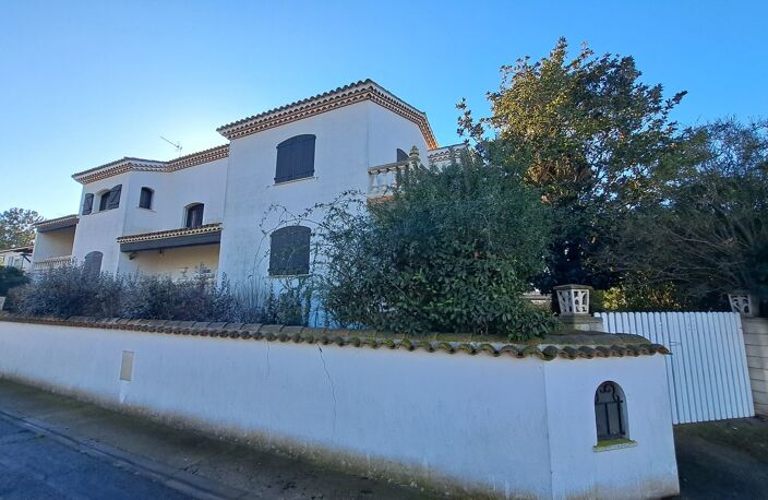 Maison — photo 2