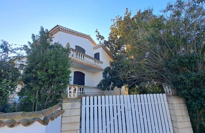 Maison — photo 3
