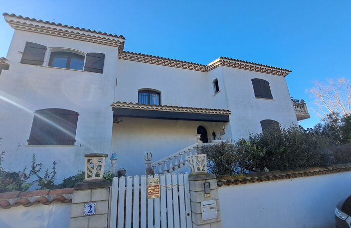 Maison — photo 4