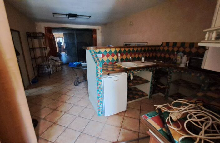 Maison — photo 5