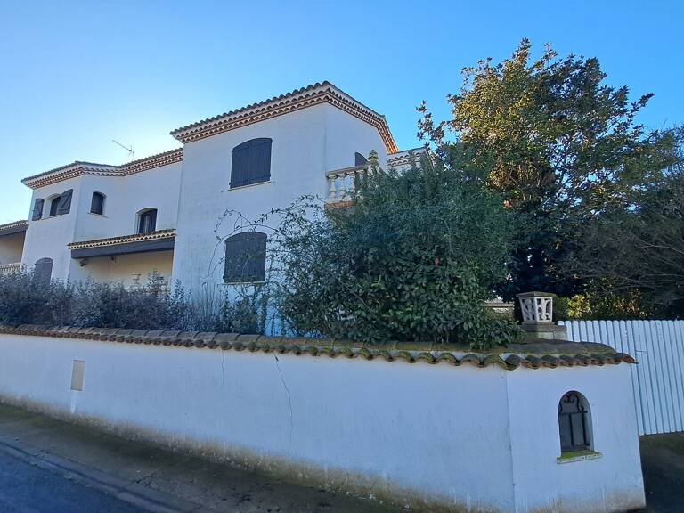 Maison — photo 1
