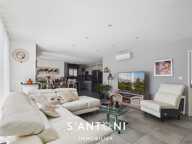 Maison — photo 2