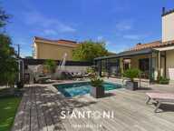 Maison — photo 3