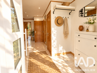 Vente Maison/villa 9 pièces — photo 3