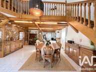 Vente Maison/villa 9 pièces — photo 4