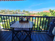 Appartement — photo 2