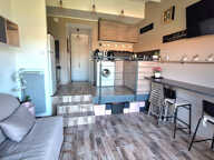 Appartement — photo 3