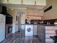 Appartement — photo 4